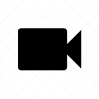 Breeding Program Videos