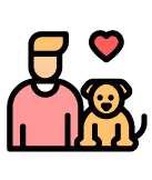 1-icons-Blog-images—Infinity-Pups-Jul-13