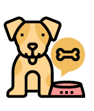 2-icons-Blog-images—Infinity-Pups-Jul-13