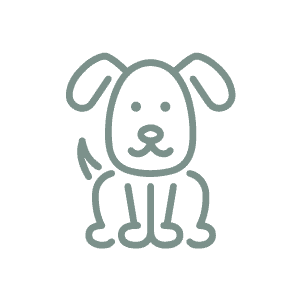 Blog-images–Infinity-Pups-march-25-ICON-3
