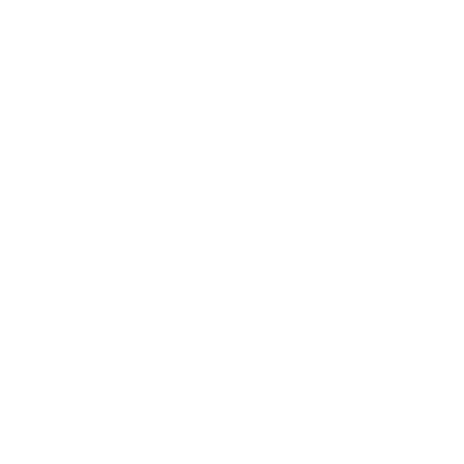 vectors-04