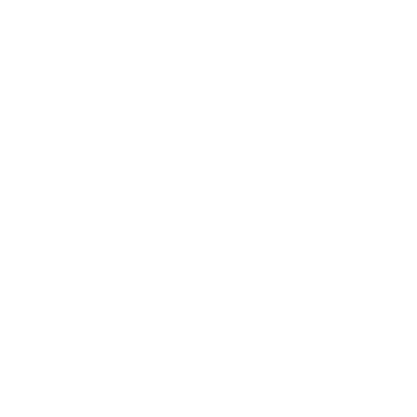 vectors-05