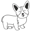 Owning a Corgi