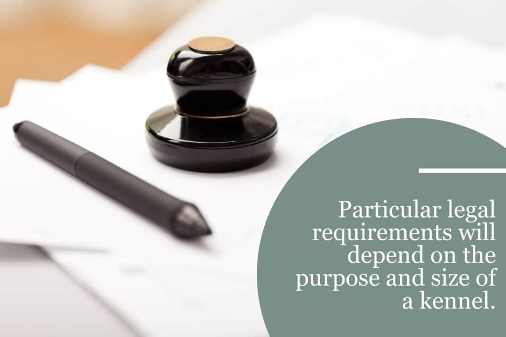 Text Graphic 2 legal requirements vary