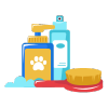 Grooming Information