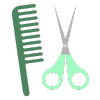 Grooming and Care Requirements of Pugs