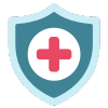 Nine Health Considerations to Be Aware Of