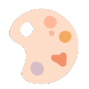 Which color of Lab is the best