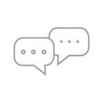 message message