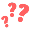 What is littermate syndrome_ (and is it a myth_)