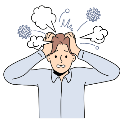 Stress
