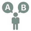 Alternative Breeds to Consider