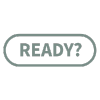 Ready to Embark on a Rewarding Journey