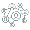 Socialization and Interaction
