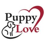Profile picture of Puppy Love