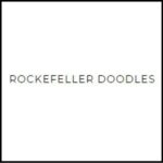 Profile picture of Rockefeller Doodles