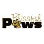 Profile picture of Blissful Paws