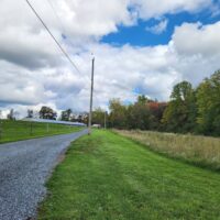 Home Photos (15) 