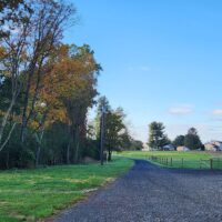 Home Photos (2) 