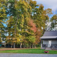Home Photos (5) 