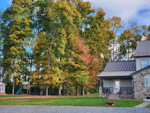 Home Photos (5)