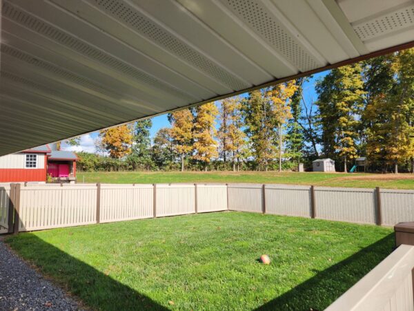 Puppy Play Yard (2)