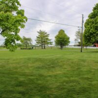 IMG_7002-2 