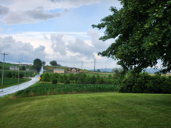 Home (1)