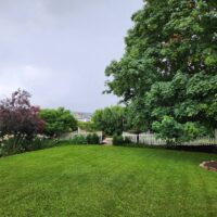 Home (14) 