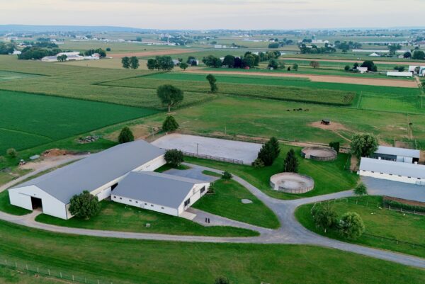 Sunlight_Aerial_8-2024 copy2