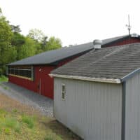 rockefeller-doodle-barns_orig 