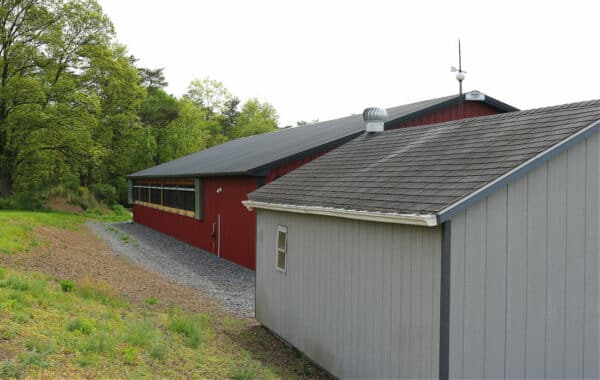 rockefeller-doodle-barns_orig