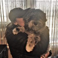 Jax-scaled-e1621270400547-600×600 
