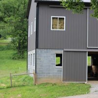Breeder Profile sam king (18) 